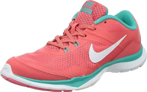 tennis hallenschuhe nike damen|Tennisschuhe für Damen (12) .